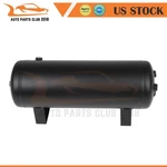 1.5 Gallon 150PSI Air Tank Horns Compressor For Ride Suspension Train. Fixed Price $49.72.