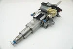 Steering Column Assembly Oem 4M1419502Q Audi RSQ8 2020. Fixed Price $109.99.