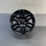 2020-2026 Land Rover Defender L663 Alloy Wheel Rim 8JX19 ET41.5 Oem *note*. Fixed Price $123.25.