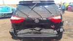 Steering Column Dash Shift Us Market Xle Premium Fits 15-20 Sienna 6888996. Fixed Price $169.89.