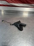 2011-2014 Ford F-250 Steering Column Gear Shifter Lever Oem. Fixed Price $39.00.