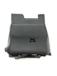 04-10 Bmw E60 E61 E63 E64 M6 Steering Column Lower Trim Cover 6947828 Oem. Fixed Price $37.99.