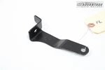 2012-2018 Audi A6 C7 Front Left Horn Mount Support Bracket 4G0951229 Oem. Fixed Price $22.90.