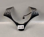 6795574 Bmw E90 E92 E93 E82 E84 E87 Steering Wheel Multimedia Buttons Oem. Fixed Price $89.90.
