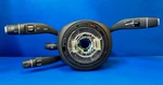 2012 - 2019 Mercedes GLE350 X166 Steering Control Switch Brown A1669007806 Oem. Fixed Price $239.99.
