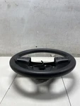 2012 Dodge Journey Steering Wheel Swtiches Oem+. Fixed Price $80.10.