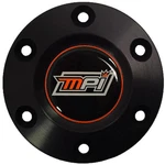 Mpi-a-chc Wheel Centerpiece Aluminum. Fixed Price $49.00.