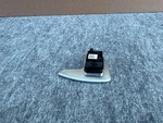Genesis Sedan G80 2015-2020 Oem Left Driver Wheel Minos Paddle Shifter Assembly. Fixed Price $34.95.