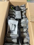 International 4300 PB105 Ce Bus 5011299R91 Steering Column Assembly Reman Oe. Fixed Price $94.99.