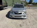 Camry 2007 Horn 104972302. Fixed Price $33.99.