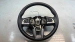 2015 2016 Subaru Outback Or Legacy Steering Wheel Oem Tested 34312AL02AVH. Fixed Price $76.50.