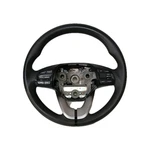 2017-2021 Hyundai Elantra, Steering Wheel 56115-F3000. Fixed Price $89.99.