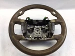 06 07 08 Bmw E65 750LI Steering Wheel W/ Control Switch Oem. Fixed Price $38.24.