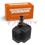 Dorman Leak Detection Pump For 2018 Lexus RX350L System Evaporative Hf. Fixed Price $185.96.