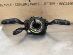 Audi A7 C7 3.0TDI Squib Ring & Stalks With Distronic Cruise 4H0953568G 2013. Fixed Price $190.83.