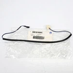 Genuine Oem Mopar 2007-2012 Patriot/compass &.. Steering Wheel Wiring 68018160AC. Fixed Price $42.24.