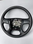 14-19 Gm Genuine Silverado Sierra Tahoe Yukon Black Steering Wheel. Fixed Price $119.99.