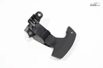 2017-2023 Subaru Impreza Steering Wheel Right Side Shift Paddle Switch Oem. Fixed Price $26.94.