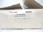 Viking (V855) Air Hose Reel Bracket. Fixed Price $44.95.