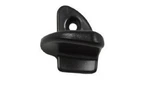 Genuine Mopar Tilt Lever Release Knob 5057368AC. Fixed Price $11.44.