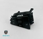 2018 Chevrolet Sonic Genuine Gm Black Cruise Control Switch Part # 42353610. Fixed Price $23.80.