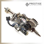 1994-2000 Lexus SC300 SC400 Steering Column Assembly 45210-24020. Fixed Price $199.00.