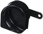 Genuine Honda 38150-STX-A03 Horn Assembly (high). Fixed Price $28.57.