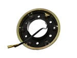 Porsche 924 Vw Steering Wheel Horn Contact 113415660A Jp Group Dansk. Fixed Price $24.95.