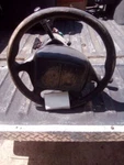 Steering Column Shift With Cruise Control Fits 00-01 Venture 641195. Fixed Price $200.00.