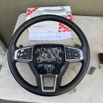 2015-17 Land Rover Discovery Sport Heat Steering Wheel Cruise Radio Switch L550. Fixed Price $49.95.
