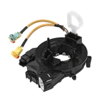 1PC Clock Spring Ford Explorer 2016-2019 GB5Z-14A664-F. Fixed Price $33.55.