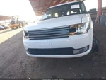 Steering Column Floor Shift Manual Tilt And Telescopic Fits 13-19 Flex 2518828. Fixed Price $184.95.