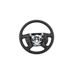 15917931 Ac Delco Steering Wheel For Chevy Suburban Chevrolet 2500 Silverado Hd. Fixed Price $329.72.