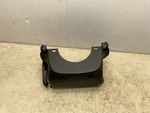 2003-2005 Mercedes Benz ML350 Lower Steering Column Trim Surround Beze Shell Oem. Fixed Price $26.80.