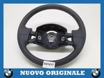 Original Steering Wheel For Bmw Mini One 2003 2006 32341513095. Fixed Price $269.41.