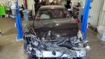 Steering Column Floor Shift Awd Fits 10-12 Lexus LS460 1106733. Fixed Price $160.00.