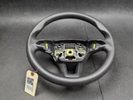 Steering Wheel 2021 Ford Ecosport GN15-3600-EB3ZHE 2018 2019 2020 2022 2023. Fixed Price $50.00.