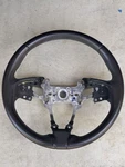 Steering Wheel Acura Mdx 2016 - 1167174. Fixed Price $19.99.