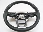 2021-2025 Audi A4 A5 Q5 Multifunction Steering Wheel 8W0419091GM Oem A1. Fixed Price $199.98.