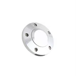 Forever Sharp HP5-GMCR Hole Billet Aluminum Horn Button. Fixed Price $59.00.