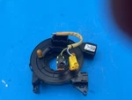 2013-2020 Ford Fusion Steering Clockspring Spiral Cable Oem EG9T-14A664-AAW. Fixed Price $45.00.