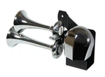 Kleinn HOGKIT-1 Air Horn For Harley-davidson. Fixed Price $249.95.