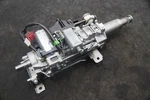 Steering Column Assembly 971419506AB Oem Porsche Panamera 2017-18. Fixed Price $104.99.