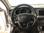 2013 Kia Optima Steering *wheel Only*. Fixed Price $102.00.
