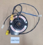 Oem 1998-2001 Dodge Ram 1500 Steering Wheel 56045455AC. Fixed Price $59.95.