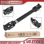 Lower Steering Shaft Ford F-150 Lincoln 8L3Z3B676A 2004-2008 New. Fixed Price $30.00.