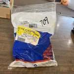 Ac Delco D1932E Horn Kit Gm 89046918. Fixed Price $21.99.