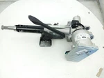 2024-2025 Buick Envista Steering Wheel Column Shaft Rod 60009164. Fixed Price $248.38.
