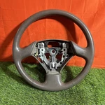 99-03 Lexus RX300 XU10 Lhd Spoke Leather Steering Wheel Beige Mint. Fixed Price $140.00.