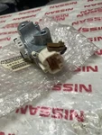 Nissan Sentra Steering Lock W/o Assembly 48701-ET000 Oem. Fixed Price $107.00.